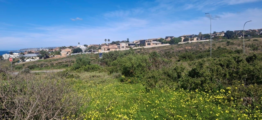 0 Bedroom Property for Sale in Hartenbos Heuwels Western Cape